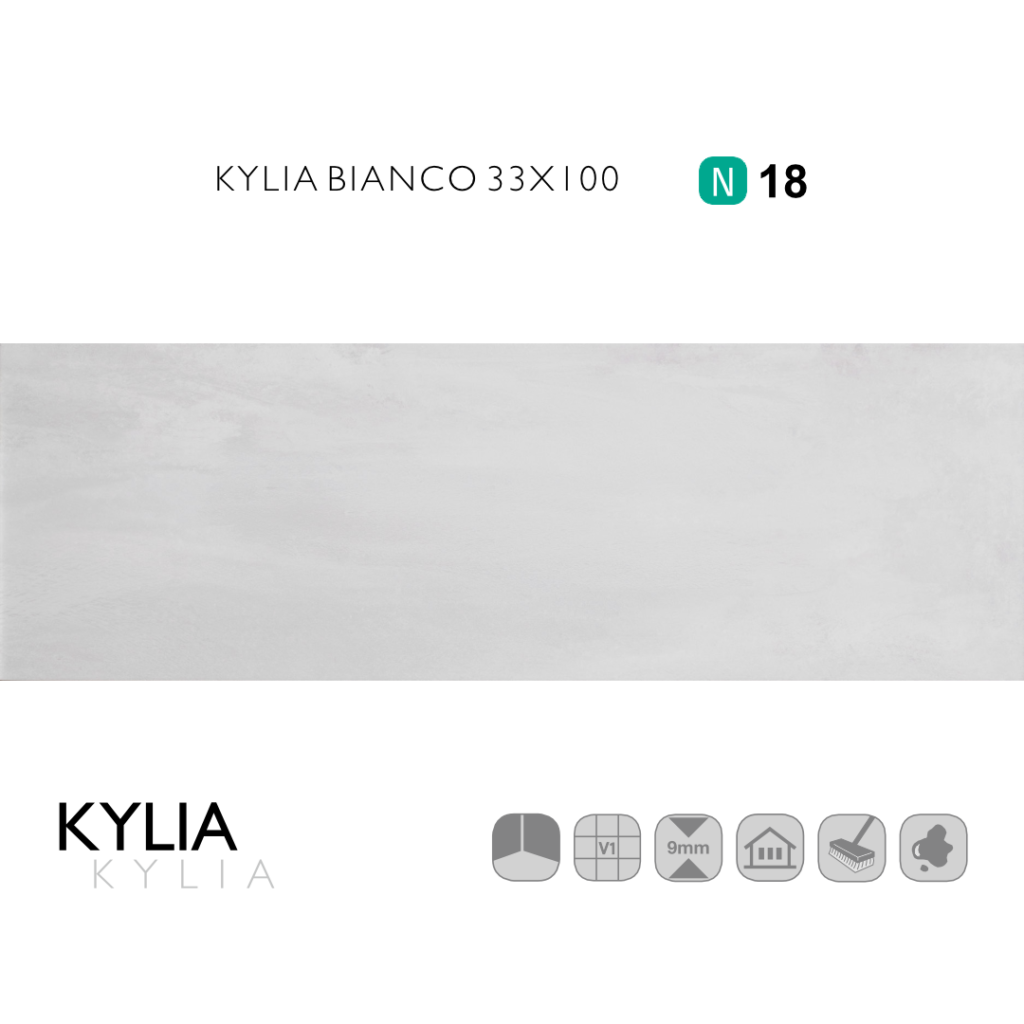 Kylia Bianco