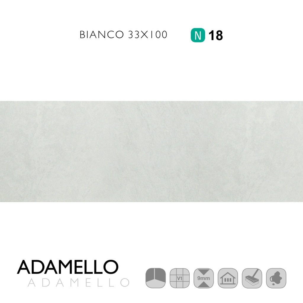 Adamello Bianco