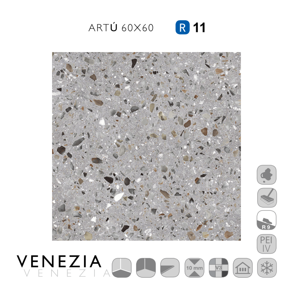 Venezia Artú