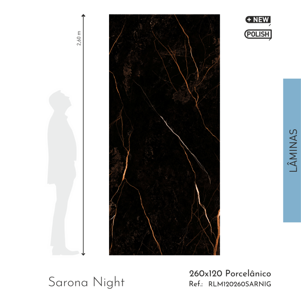 Sarona Night