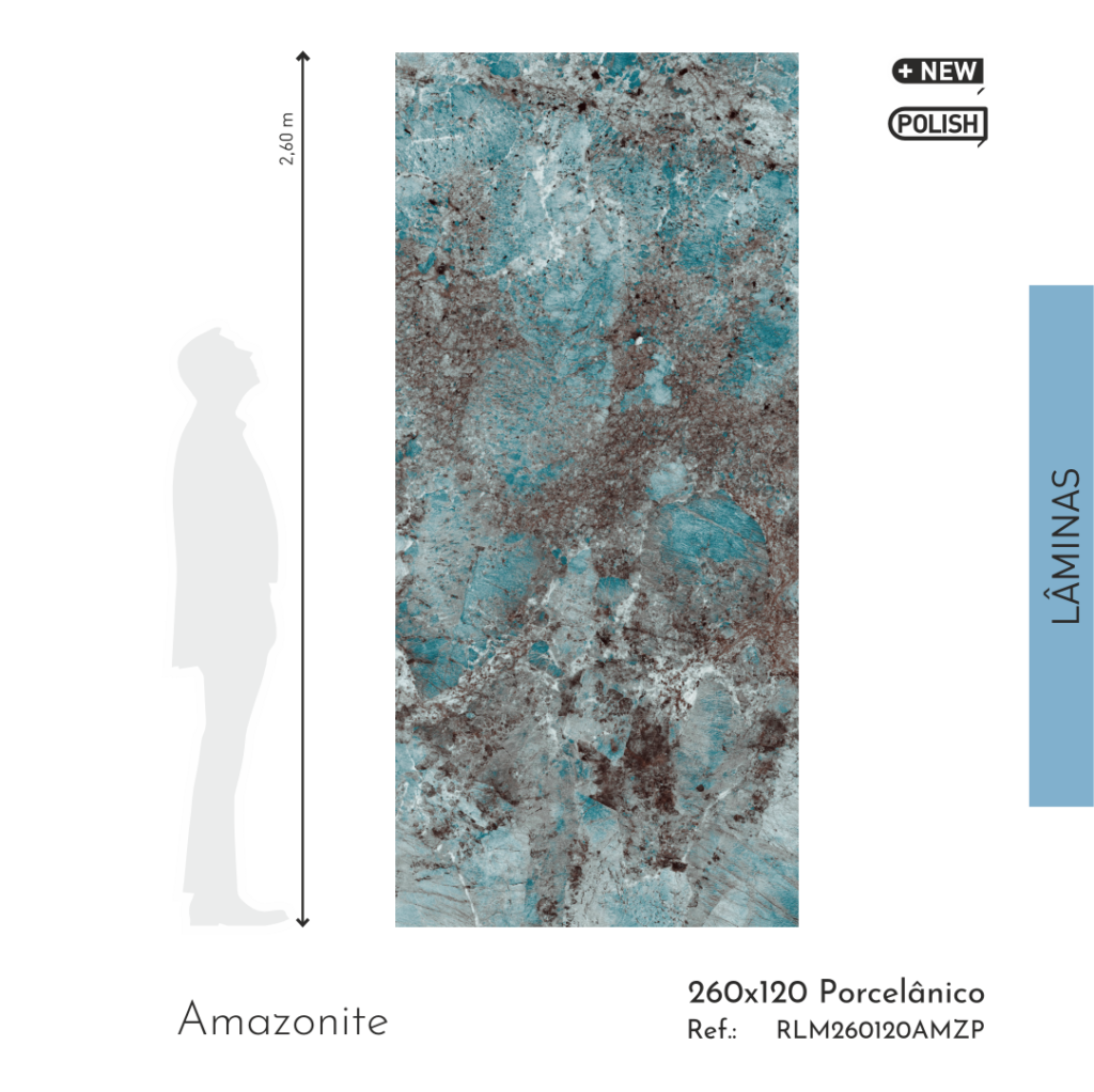 Amazonite