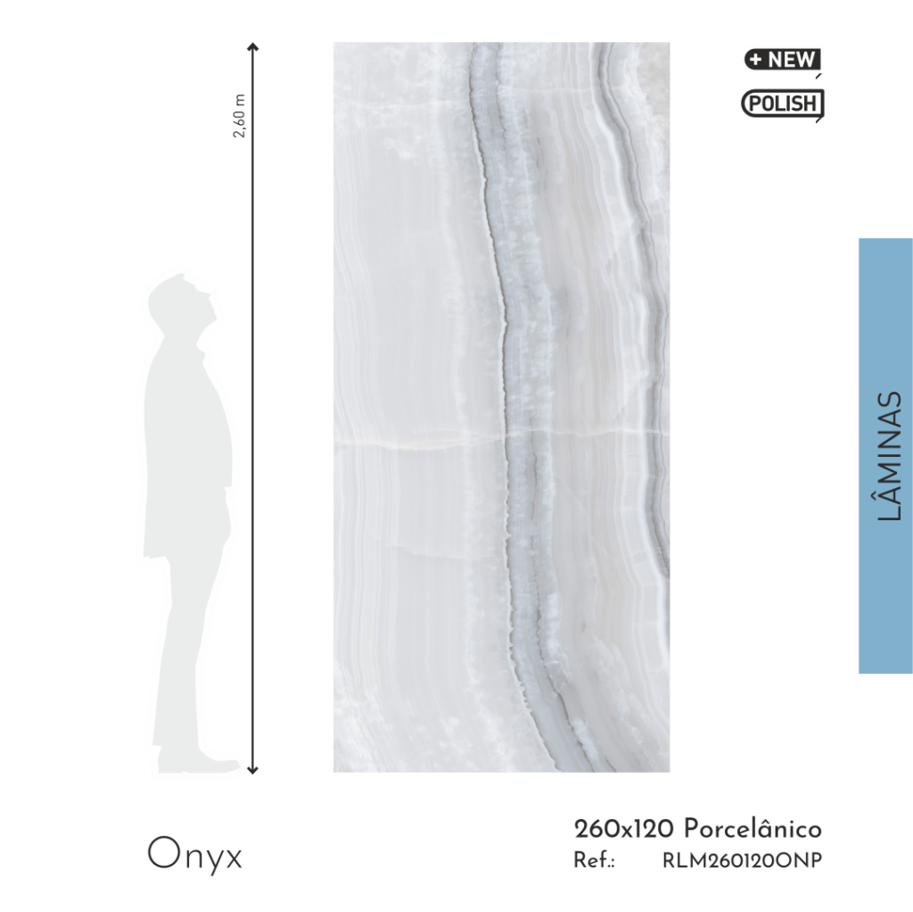 Onyx