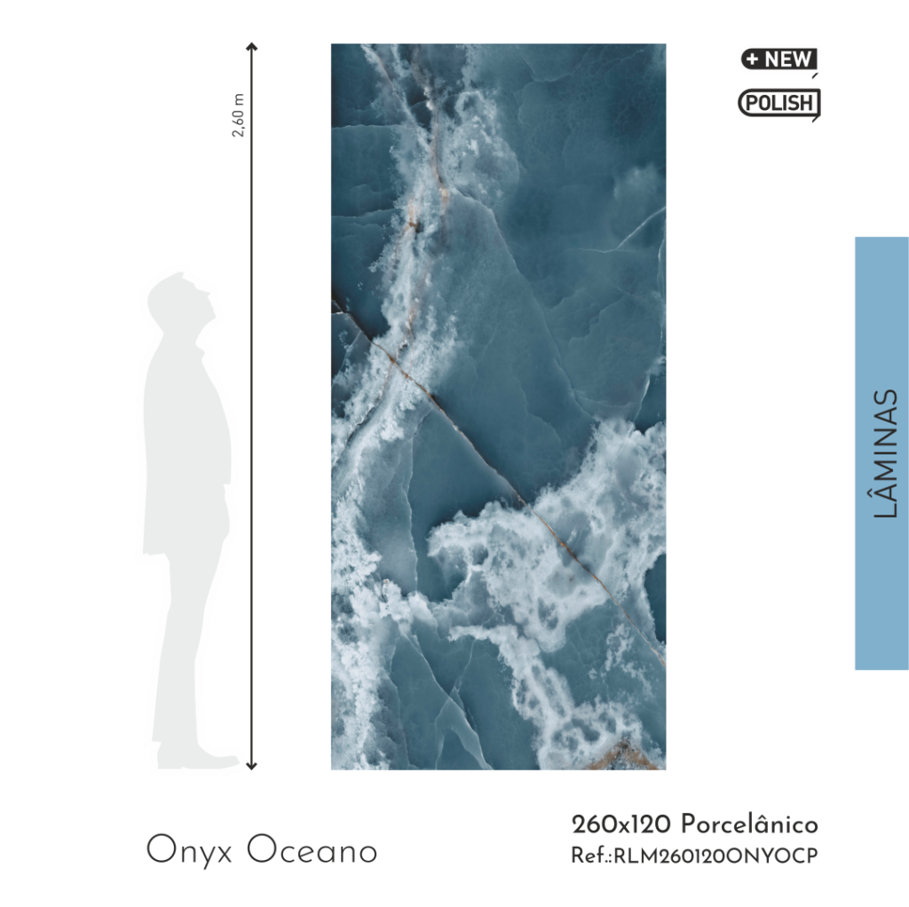 Onyx Oceano