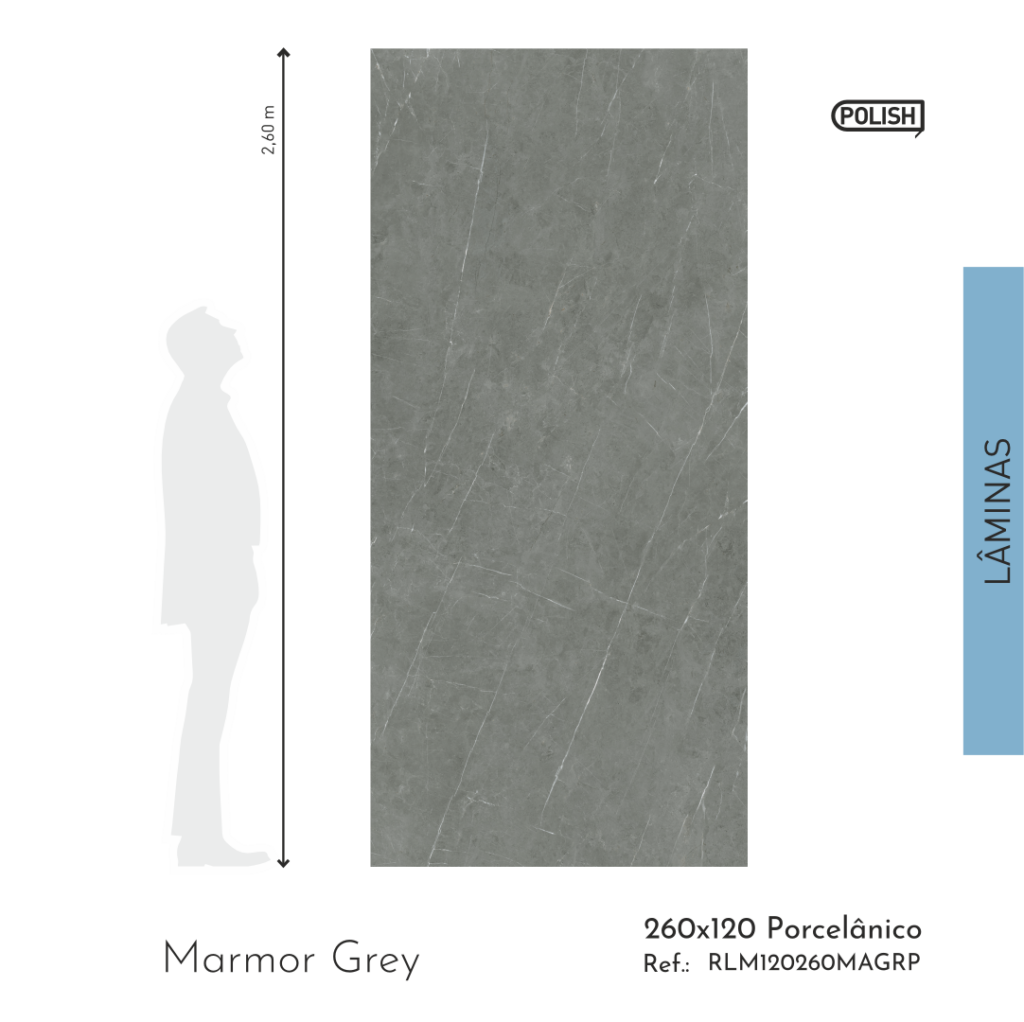 Marmor Grey
