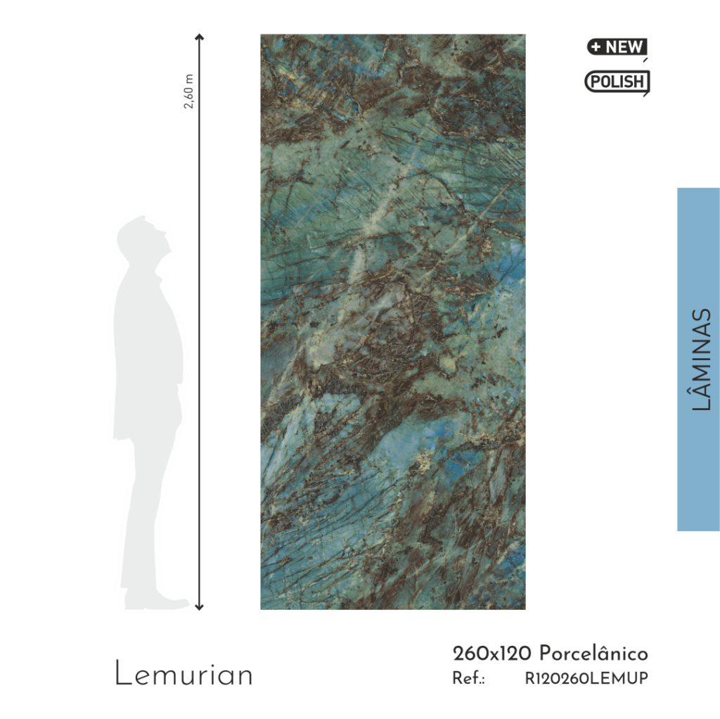 Lemuran