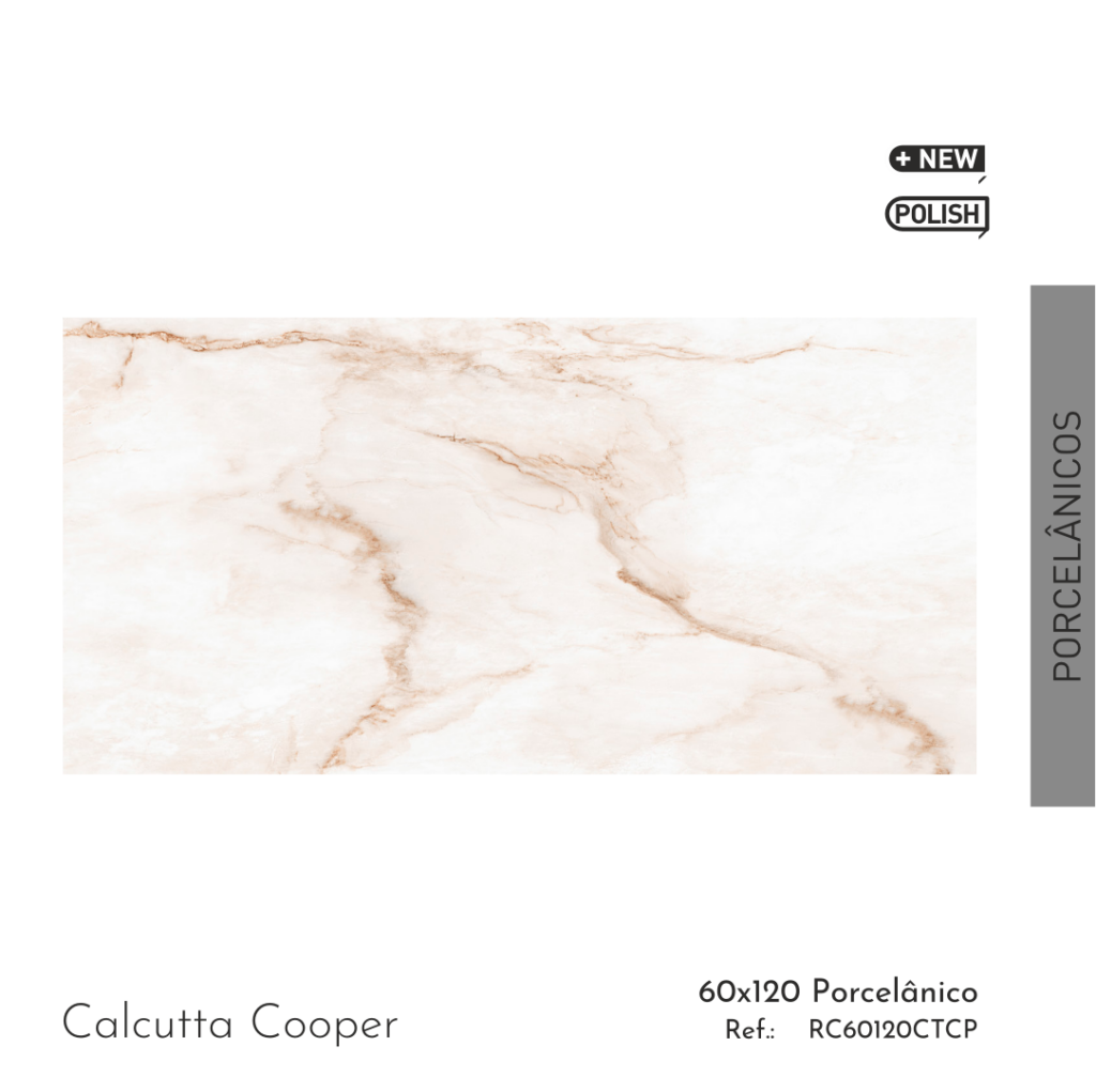Calcutta Cooper