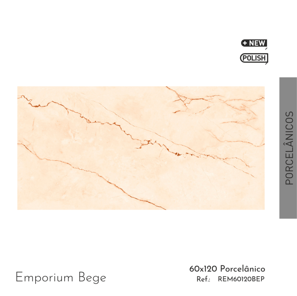 Emporium Beige
