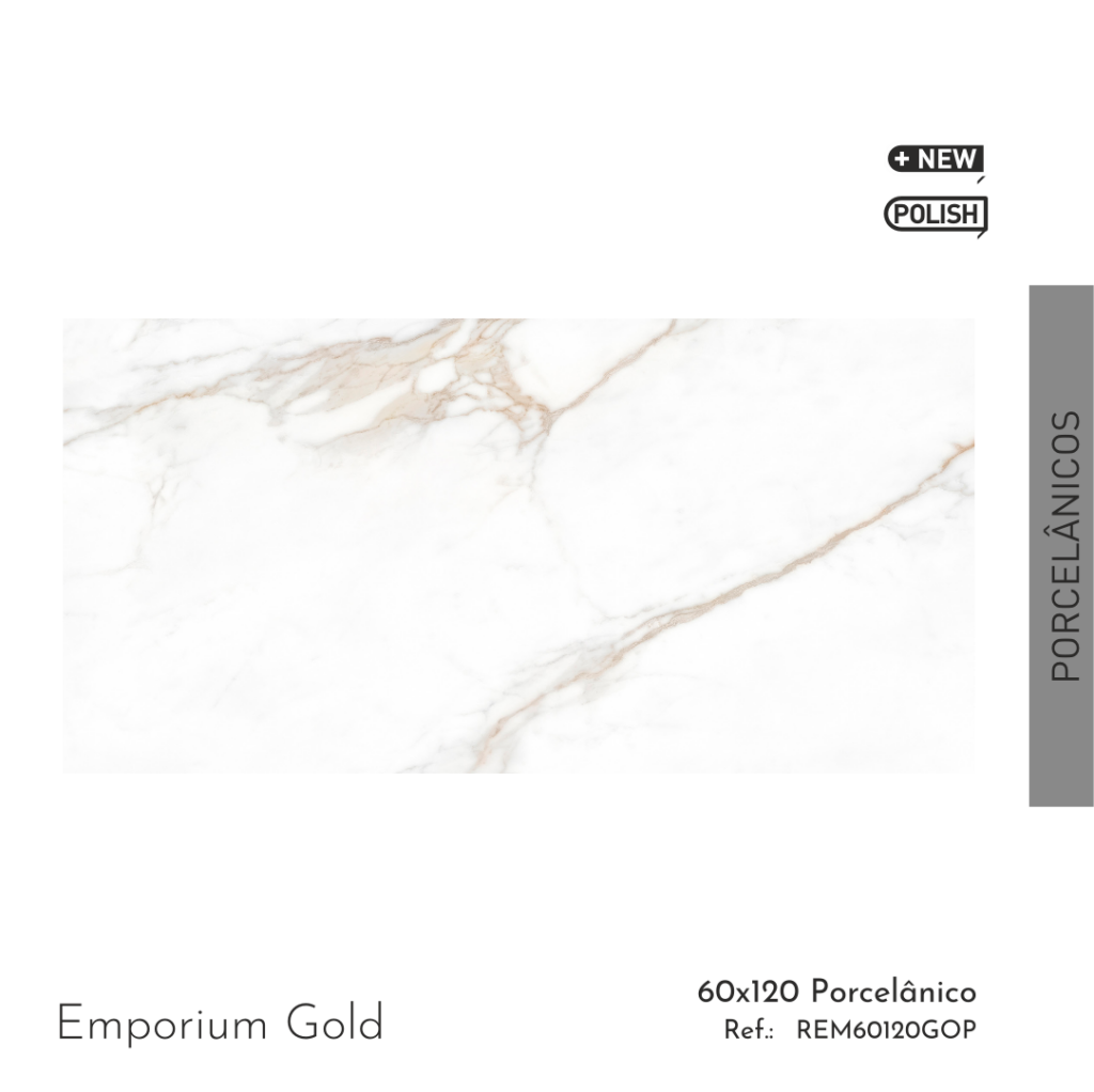 Emporium Gold
