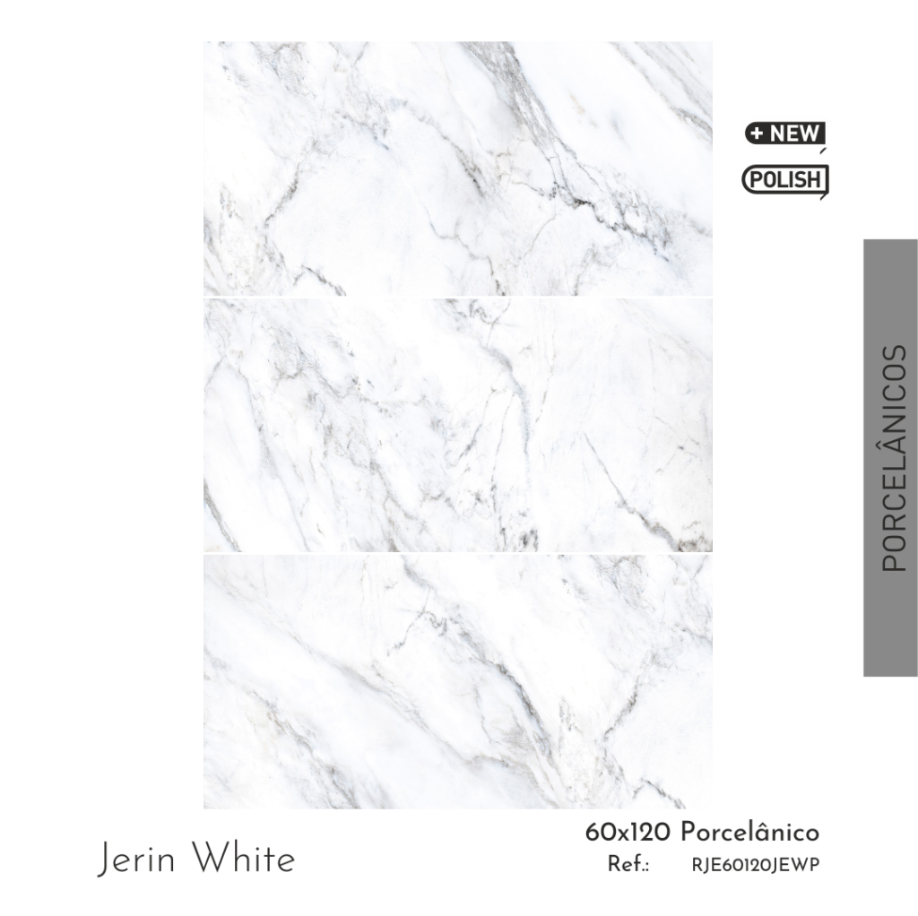 Jerin White