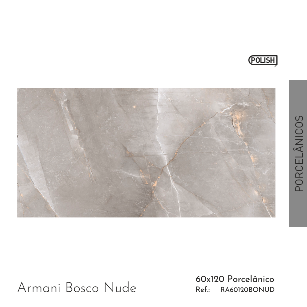 Armani Bosco Nude 60x120