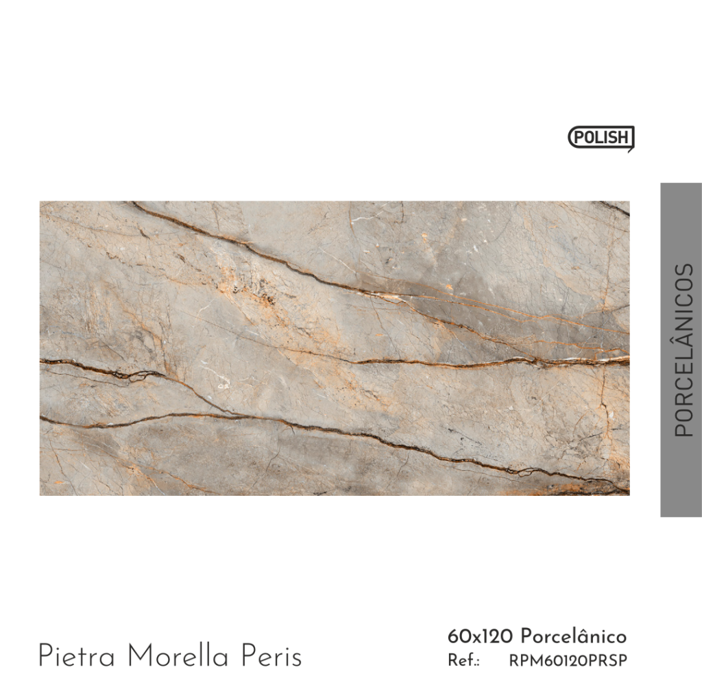 Pietra Morella Peris