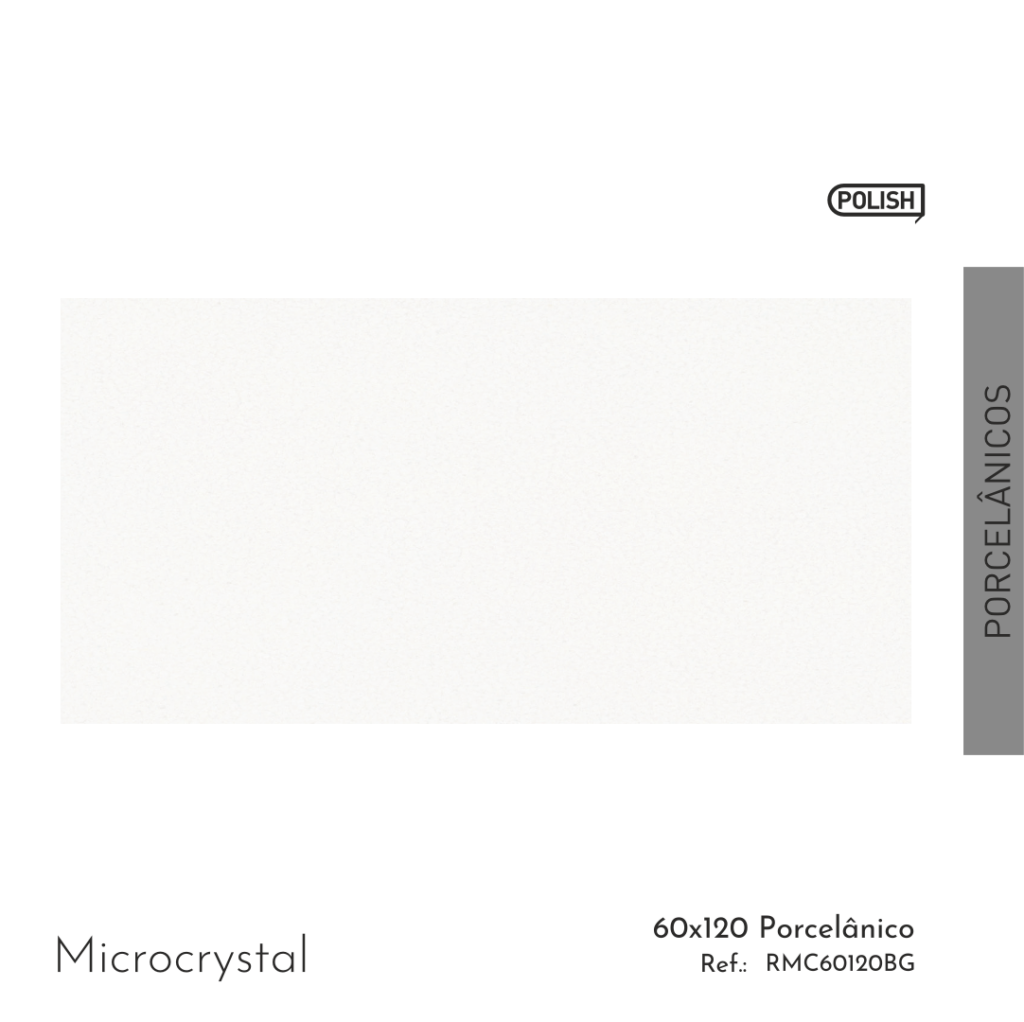 Microcrystal