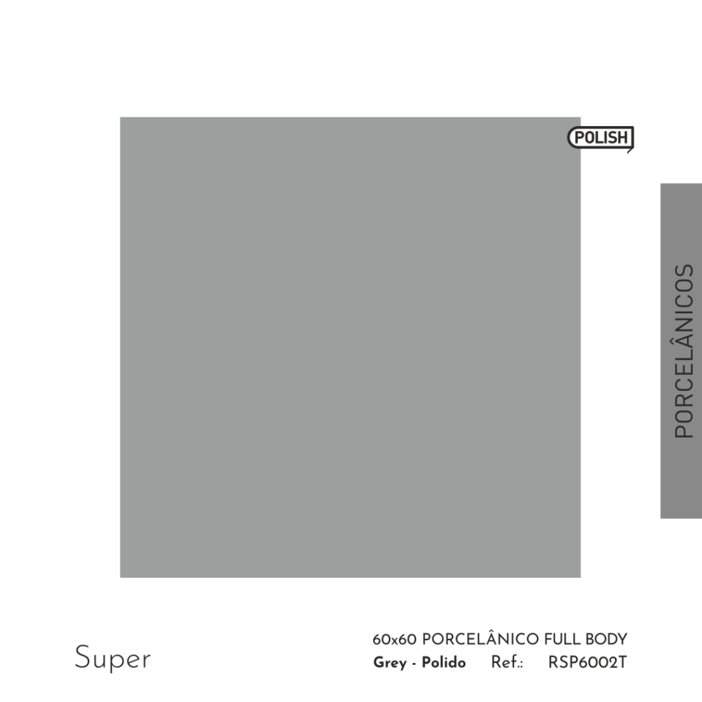 Super Grey