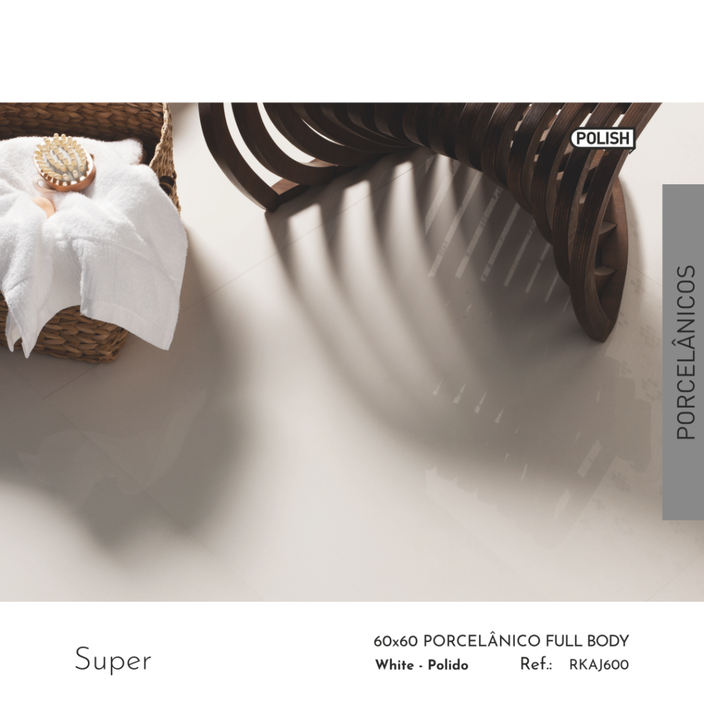 Super White