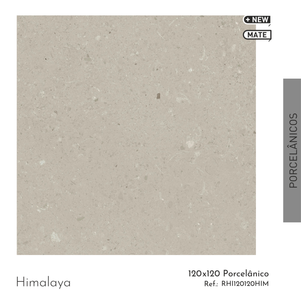 Himalaya