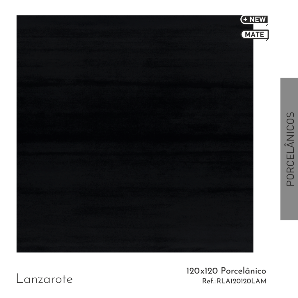 Lanzarote