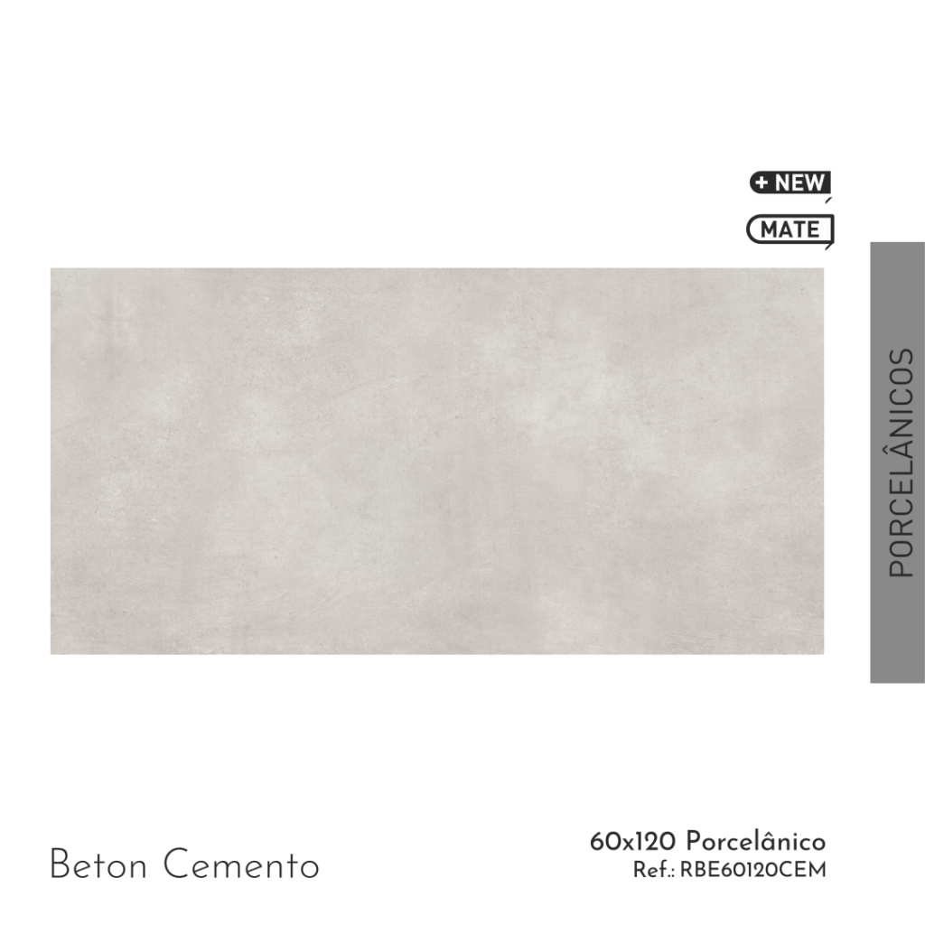 Beton Cemento