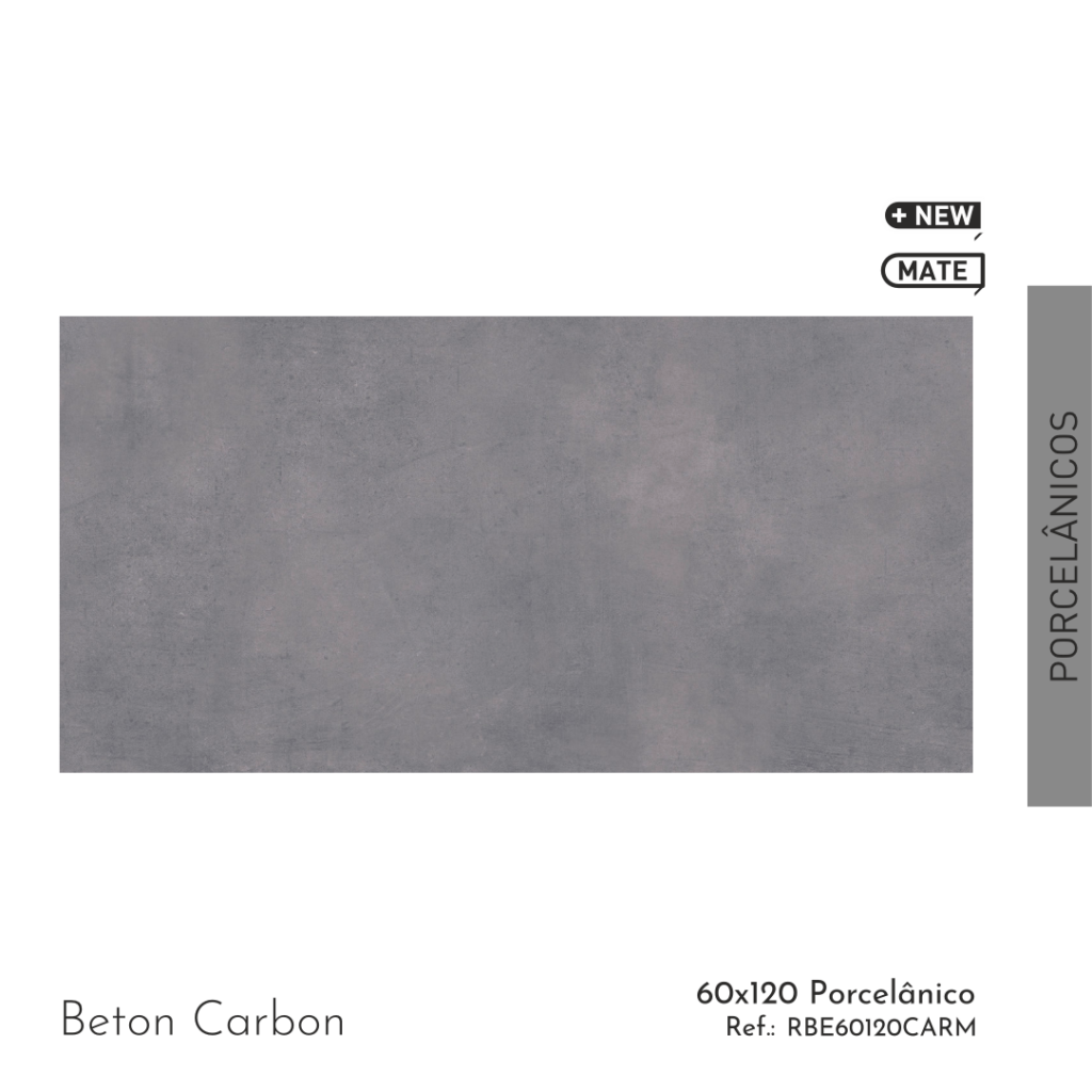 Beton Carbon