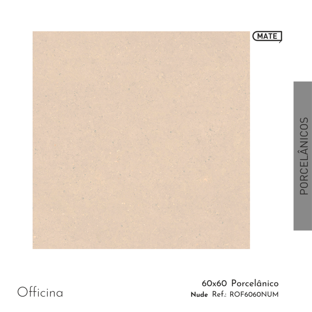 Officina Nude