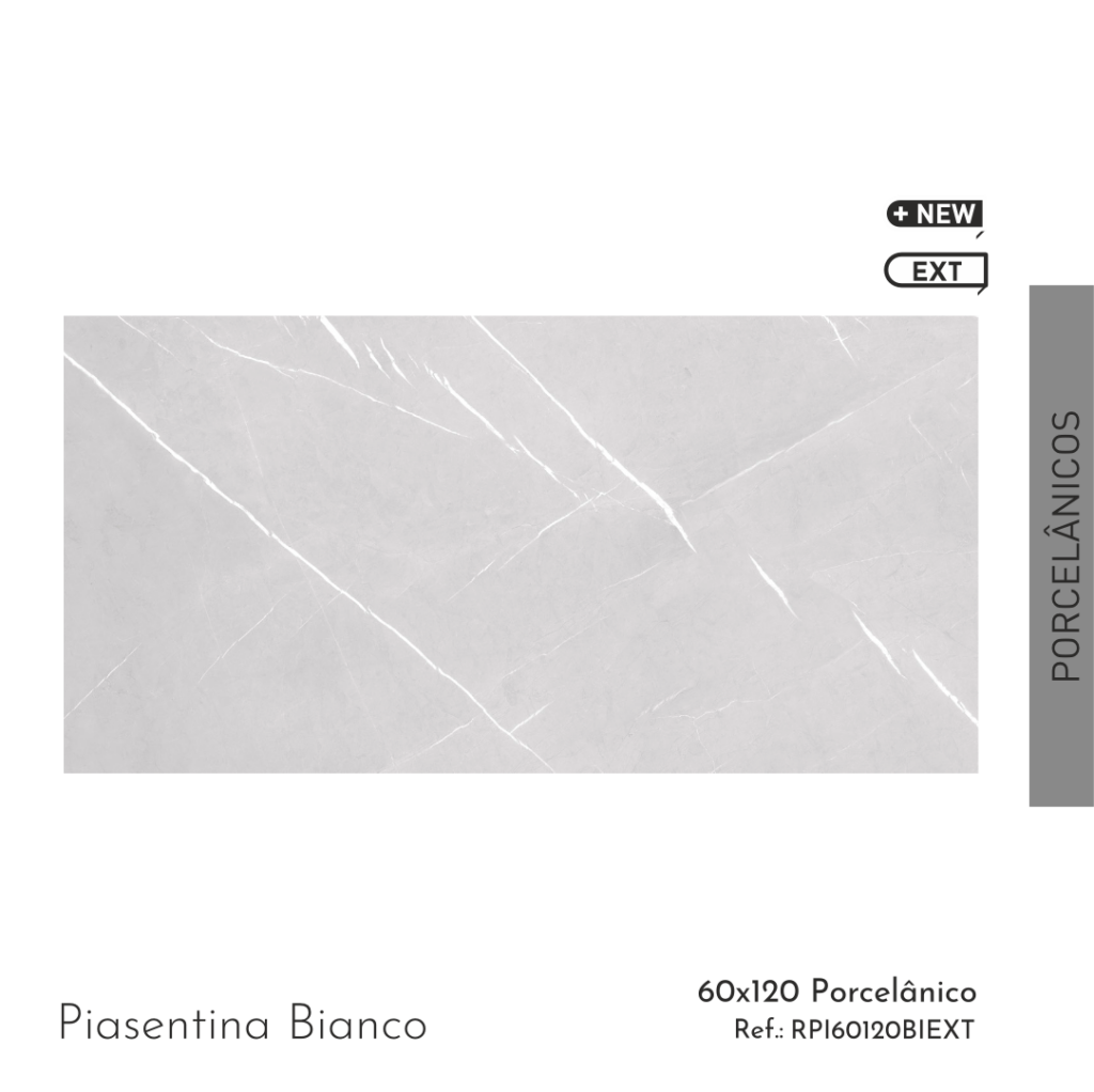 Piasentina Bianco