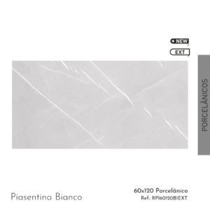 Piasentina Bianco