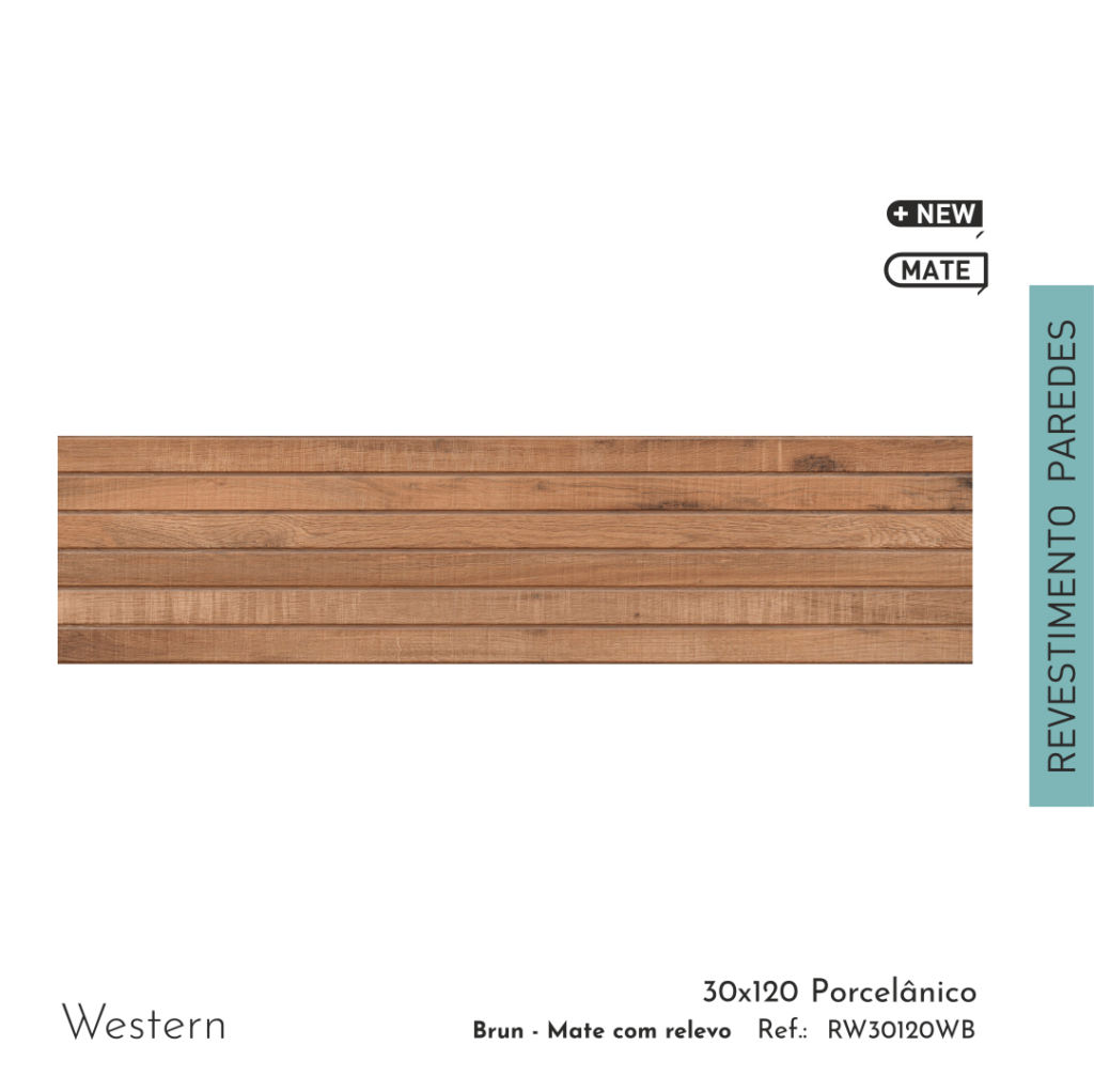 Western Brun