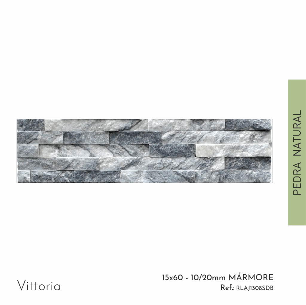 Vittoria