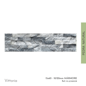 Vittoria