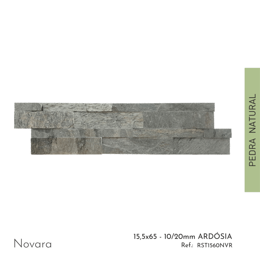 Novara