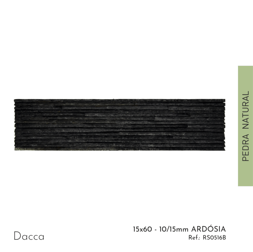 Dacca