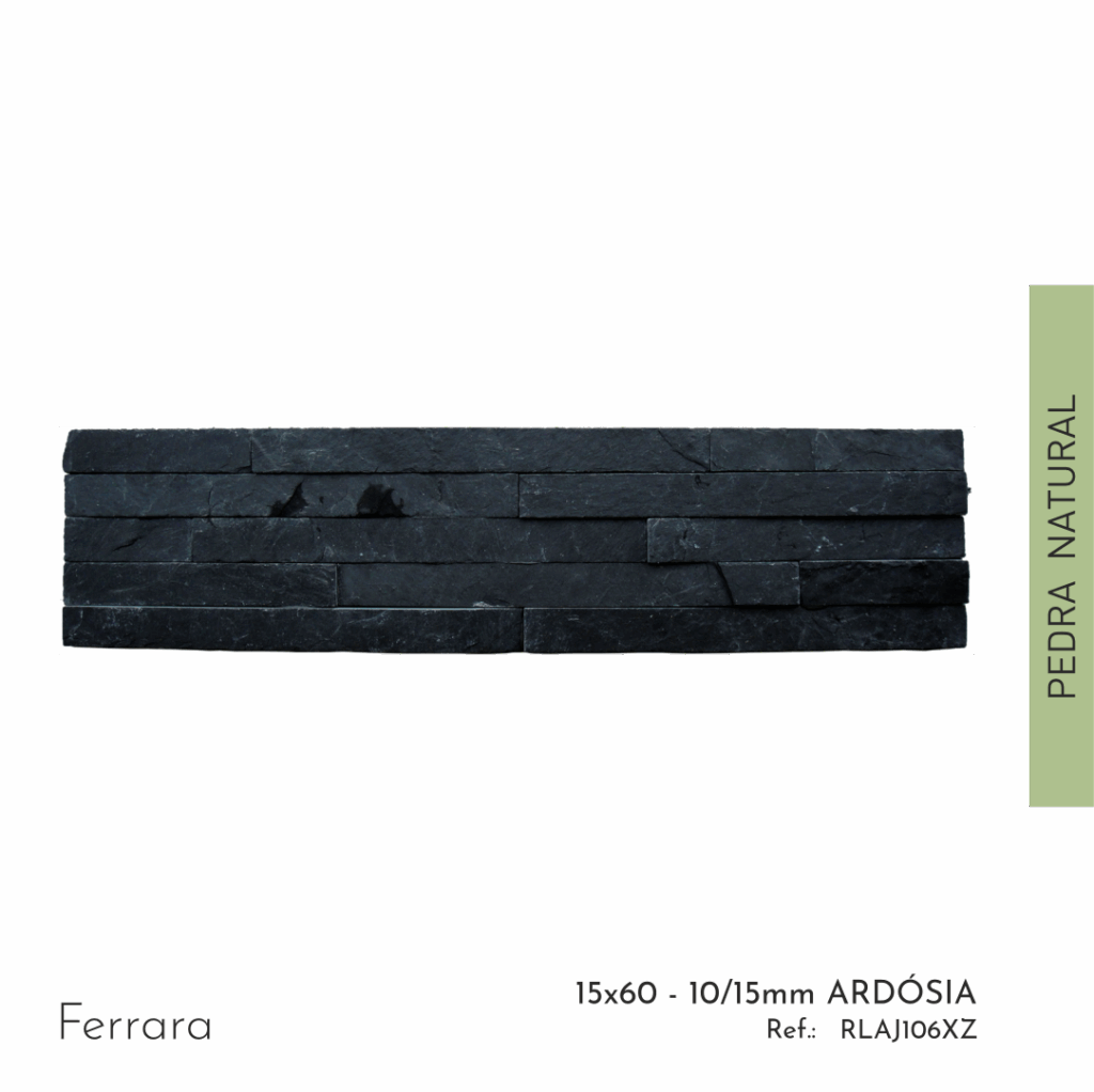 Ferrara