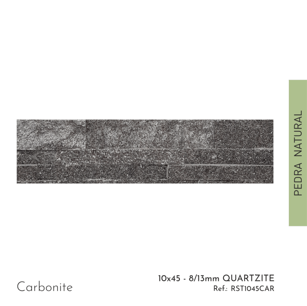 Carbonite