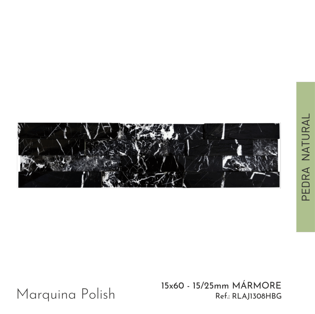 Marquina Polish