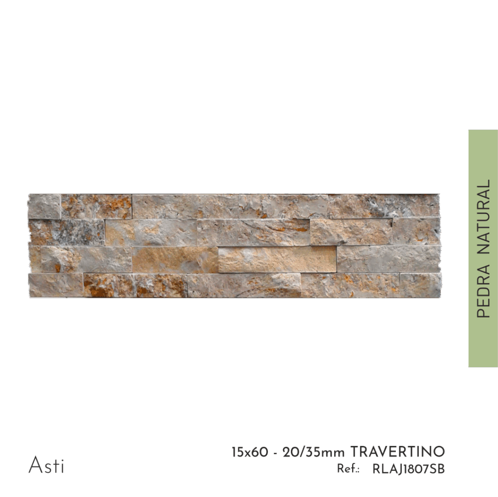 Asti