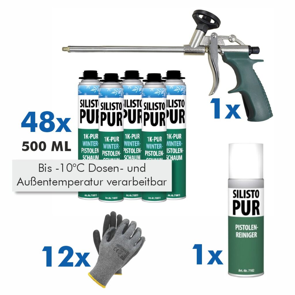 Sonderangebot Nr. 1