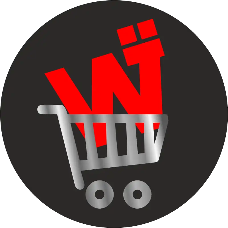 Baumarkt WINGER